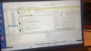 Lab 5 simulation