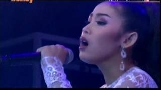 Grand Final: အိမ့္ျပည့္ျပည့္ျဖိဳး အသည္းကြဲျမိဳ႕ေတာ္ သီခ်င္းျဖင့္ သီဆိုယွဥ္ျပိဳင္ - ေတးေရး မင္းခ်စ္သူ