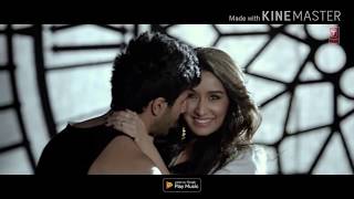 Nawabzaade || hindi movies || love song|| love videos