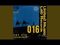 Casablanca (Extended)