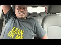 A YouTube starter By Nkalanga for Bakalanga nebamwe vlogging across Europe and large.