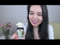 Dolce by Dolce & Gabbana perfume / fragrance review