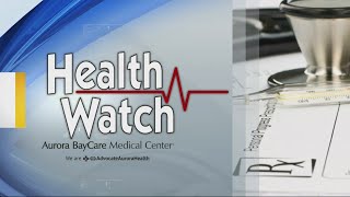 HealthWatch: Signatera – Personalized Blood Test Detects Cancer Recurrence