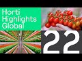 Philips Horticulture Highlights Q3 Q4 2022