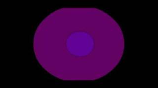 assignment 4 - sound visualization
