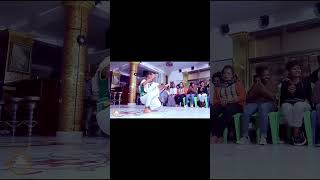 ህዝቢ ዘገረመ ወዲ ራያ #raya #music #culture #dance #tigray_idol