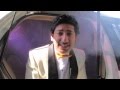 HABIBI GAYTÁN - LA CHICA DE HUMMUS