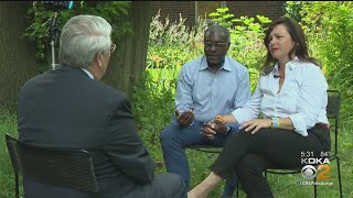 Khari Mosely Found Not Guilty Of Multiple Charges