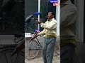 ৩টা বটল একেলগে bottle flaring🔥 shorts viral