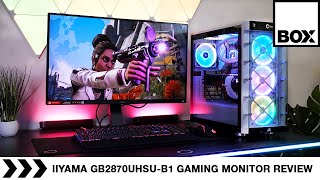 Mxtube.live :: b22sha120glv Mp4 3GP Video & Mp3 Download unlimited ...