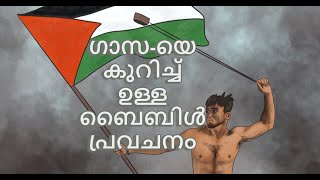 156 അറബ് - ഇസ്രായേൽ യുദ്ധം