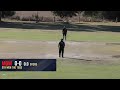 usa cricket 2024 men s national championship match 4 midwest v south