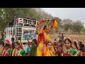 nanavata lagan video 2024 adivasi dulhan dance video nanav...