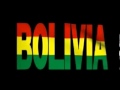 BOLIVIA'S-RIDDIM - lexpraa stylah