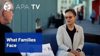 The Mental Health Impact of Immigration