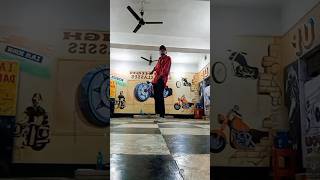 Dus Bahane 2.0 #song #old #short #dance #video Choreographer by Niraj Rajwar