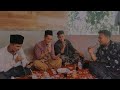 Terbaru!!  || Sholawat masyisyiyah