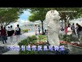 新加坡魚尾獅公園merlion park