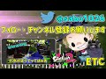 【ピカブイ実況】相棒との出会い part1 【ポケモン】