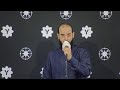 LIVE | Taraweeh | 5de nacht Ramadan 2026