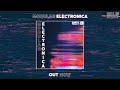 Modular Electronica (Sample Pack) - Sample Tools by Cr2