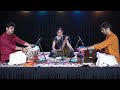 Raag Madhmad Sarang# Hindustani classical vocal