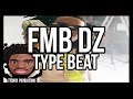 (2019) FMB DZ x Cash Kidd x Detroit Type Beat - Loyalty | HipHop/Trap | Instrumental