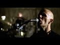 A Perfect Circle - Judith (Official Music Video)