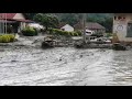 Kasese Floods - Uganda. PLEASE HELP.