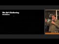 Localizing Apple UI in 2025 – Óscar Morales Vivó - Localization