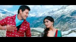 Dethadi Dethadi Dookudu HD  720p bluray  rip