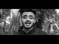 ladke bhi rote hai by skan latest hindi rap song prod. vino ramaldo official video