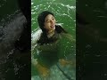 wah kayaknya seru banget nih😍 trending viralvideo viraltiktok shorts