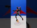 DC Multiverse BATMAN Beyond