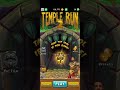 temple run2 rahi raaja character android gameplay