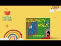 Kids Books Read Aloud Story 📚 GOODNIGHT MOON by Margaret Wise Brown