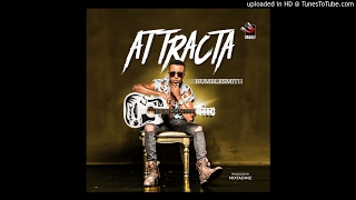 Humblesmith - Attracta