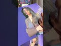 olivia rodrigo ￼sour anniversary pr package unboxing tiktok