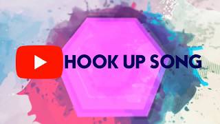 Hook Up Song | Tiger Shroff | Alia Bhatt | Team Naach Choreography.