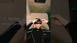 Young Miko - Lollipop via tik tok #babymiko #youngmiko @itsyoungmiko