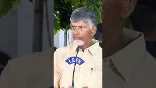 ప్రజలు కష్టాల్లో ఉంటే ఈయన లాగా ప్యాలెస్ లో కూర్చోవాలా ? ఇలాంటి వ్యక్తికి నేను సమాధానం చెప్పాలా ?