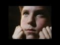 Joe Jackson - Real Men - Official Video - 1982