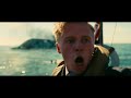 dunkirk – official main trailer