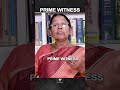 പണ്ട് 18 വയസ്സിന് മുകളില്‍ ഉള്ളവരായിരുന്നു മദ്യവും മയക്കുമരുന്നും ഉപയോഗിച്ചിരുന്നത് mary george