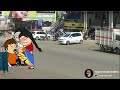 ಪದ್ದು ಜೀವನದ ಕತೆ part 791 funnyvideoskannada cartooncomedy comedy