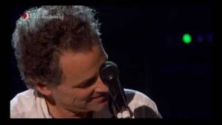 Fleetwood Mac - Live in Boston 2004 - Part 1