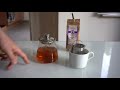 how to brew ceylon black tea