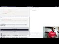 How to Use Multiple Conditional (Ternary) Operators in JavaScript