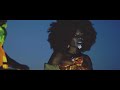 theresa ng ambi lelo nilonge official video