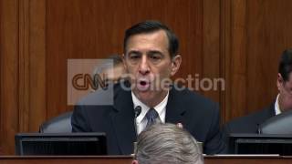 HOUSE-IRS RESPONSE HRG-ISSA- OBAMA WANTED A FIX